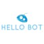 HelloBOT
