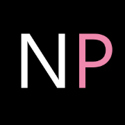 NotePaste