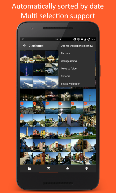 Levipic - Photo Gallery & Map gallery image