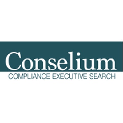 Conselium Compliance Search