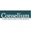 Conselium Compliance Search