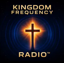 Kingdom Frequency Radio gallery image
