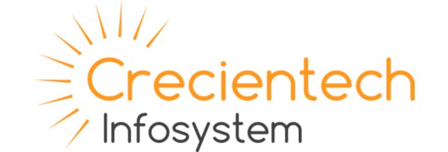 Crecientech Blog