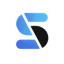 Subveris