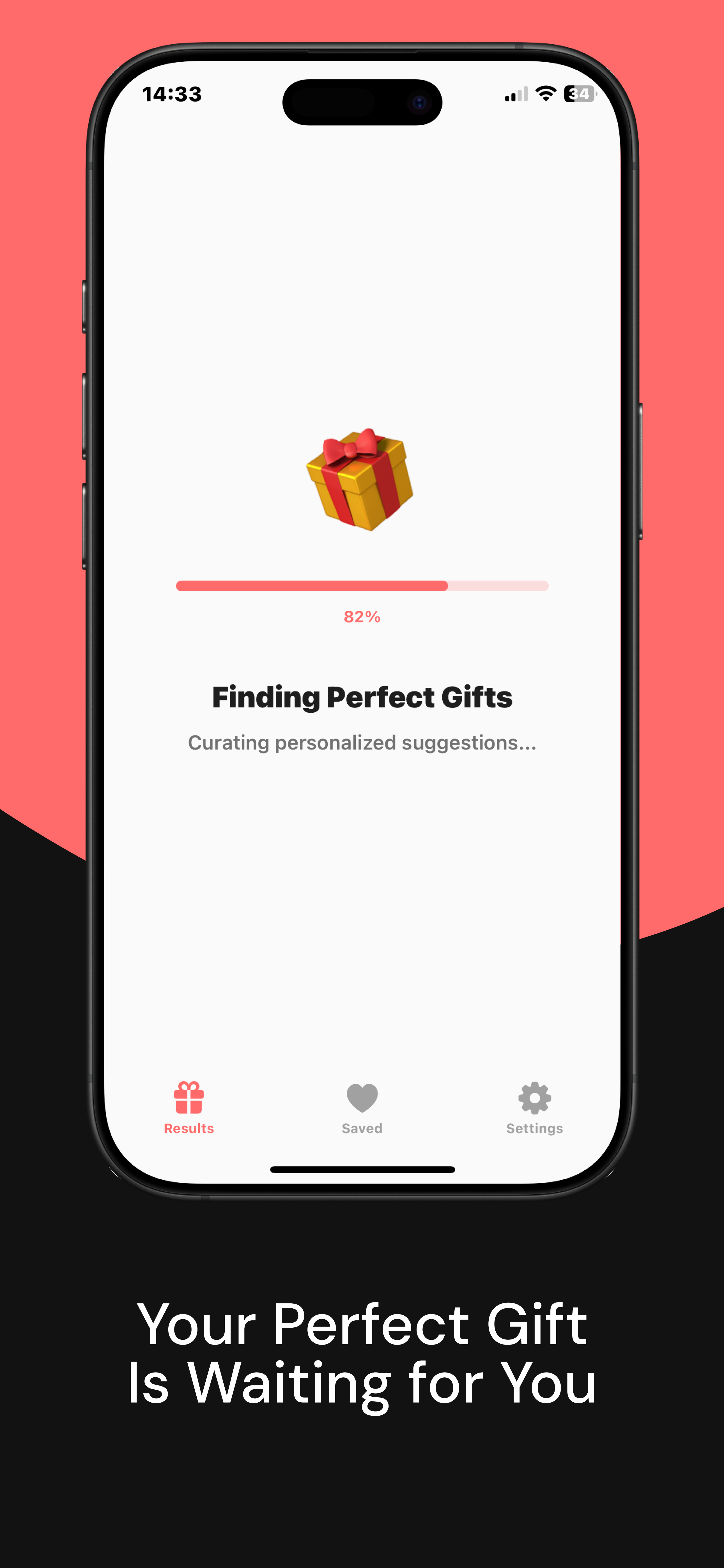 Giftio gallery image