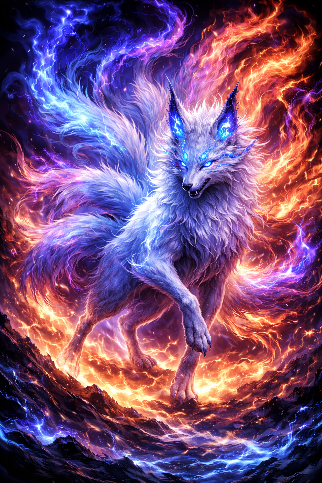 Blox Fruit But Unfair gallery image