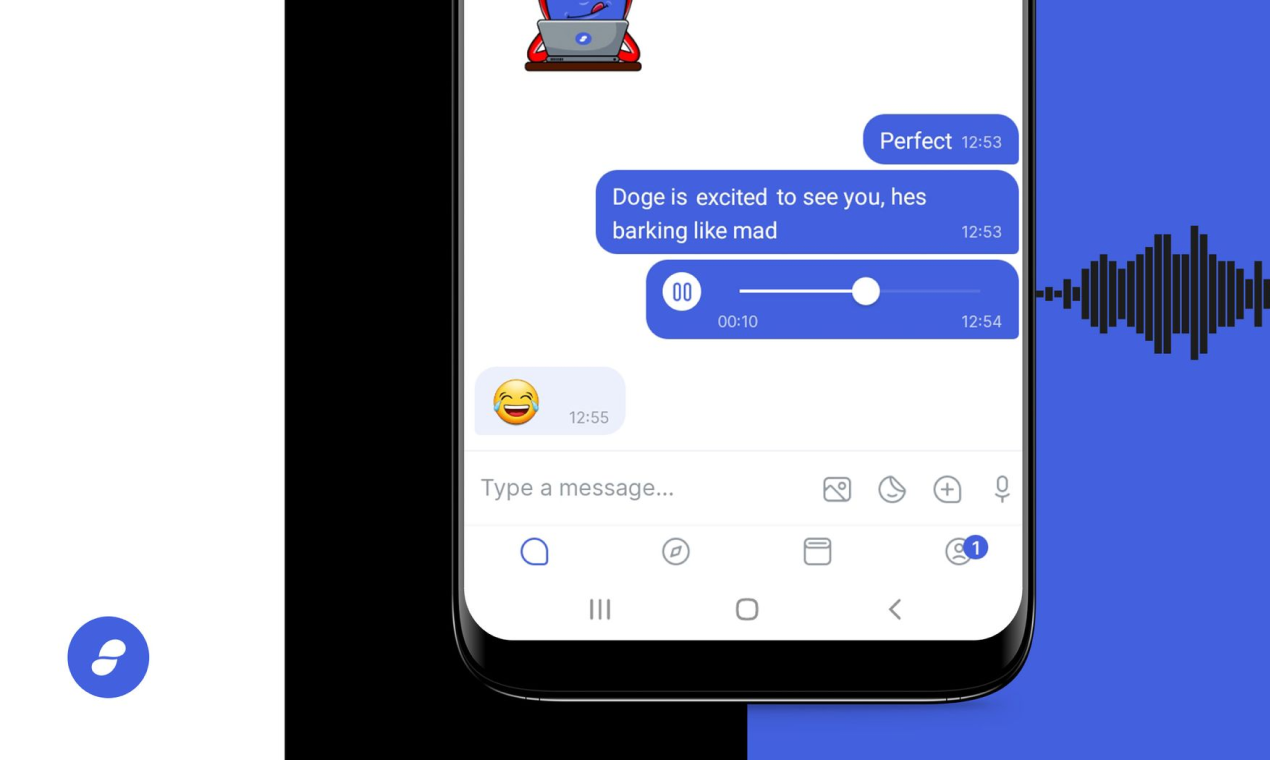 Status gallery image