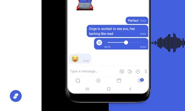 Status gallery image