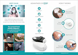 Go.c gallery image
