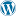 eMentorConnect - Professional Mentoring Software