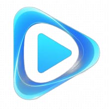 Video to Image gallery image