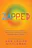 Zapped