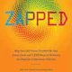 Zapped