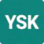 YourSolopreneurKit