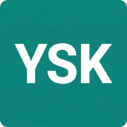 YourSolopreneurKit