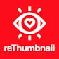 reThumbnail