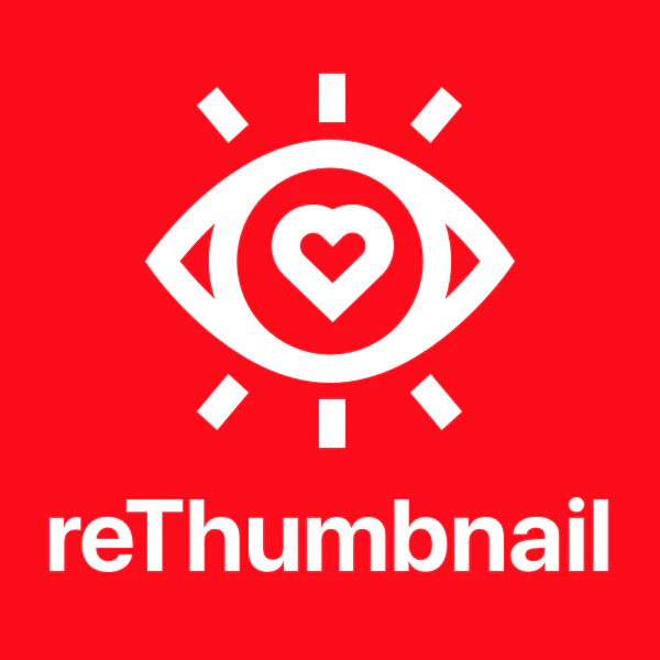 reThumbnail