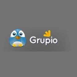 Conference Event App gallery image