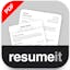 ResumeIT