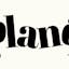 Planq