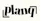 Planq