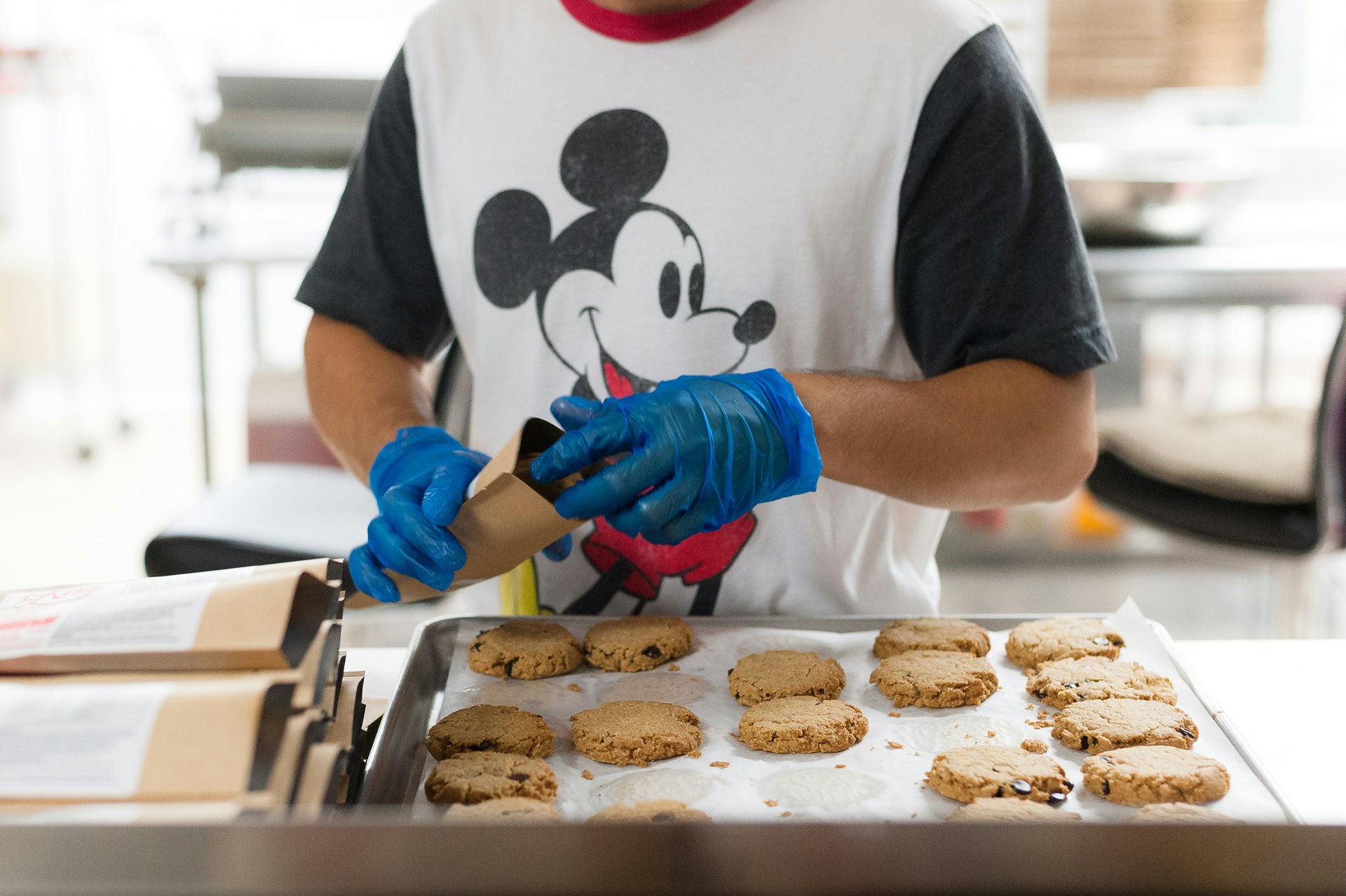 Keto Kookie gallery image