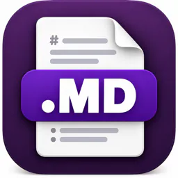Markdown for Mac