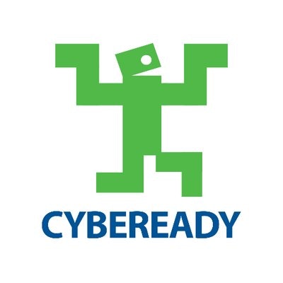 CybeReady