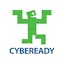 CybeReady