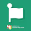 Font Awesome Icon Finder