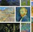 Google Arts & Culture