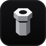 Tooljar