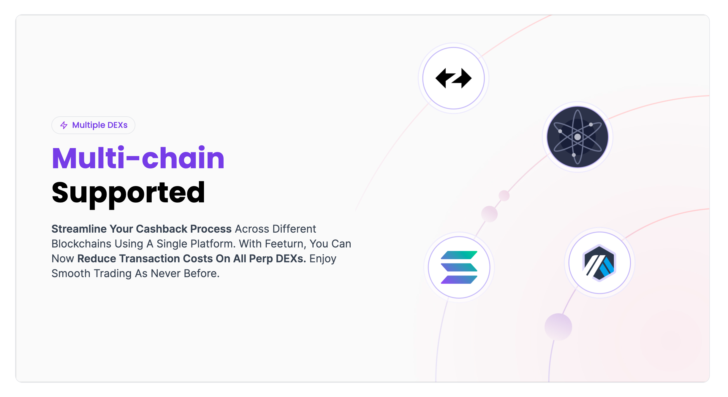Feeturn media 5