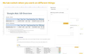 Qquest (Beta) gallery image