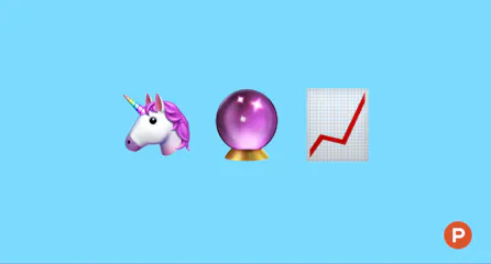 Predictions! Breakout Companies of 2018 🔮
