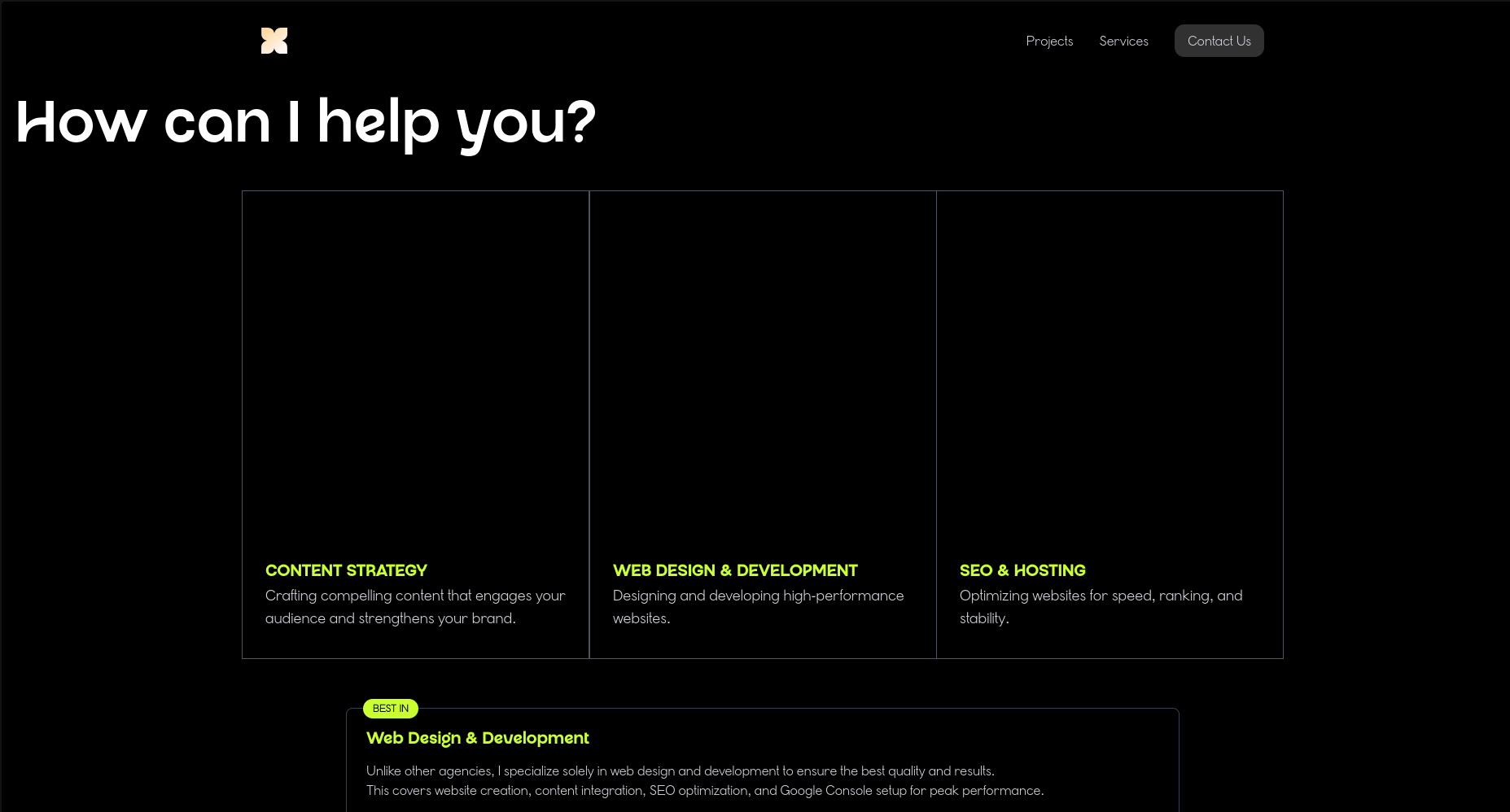 designah gallery image