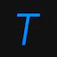 TroploPrivateUploader