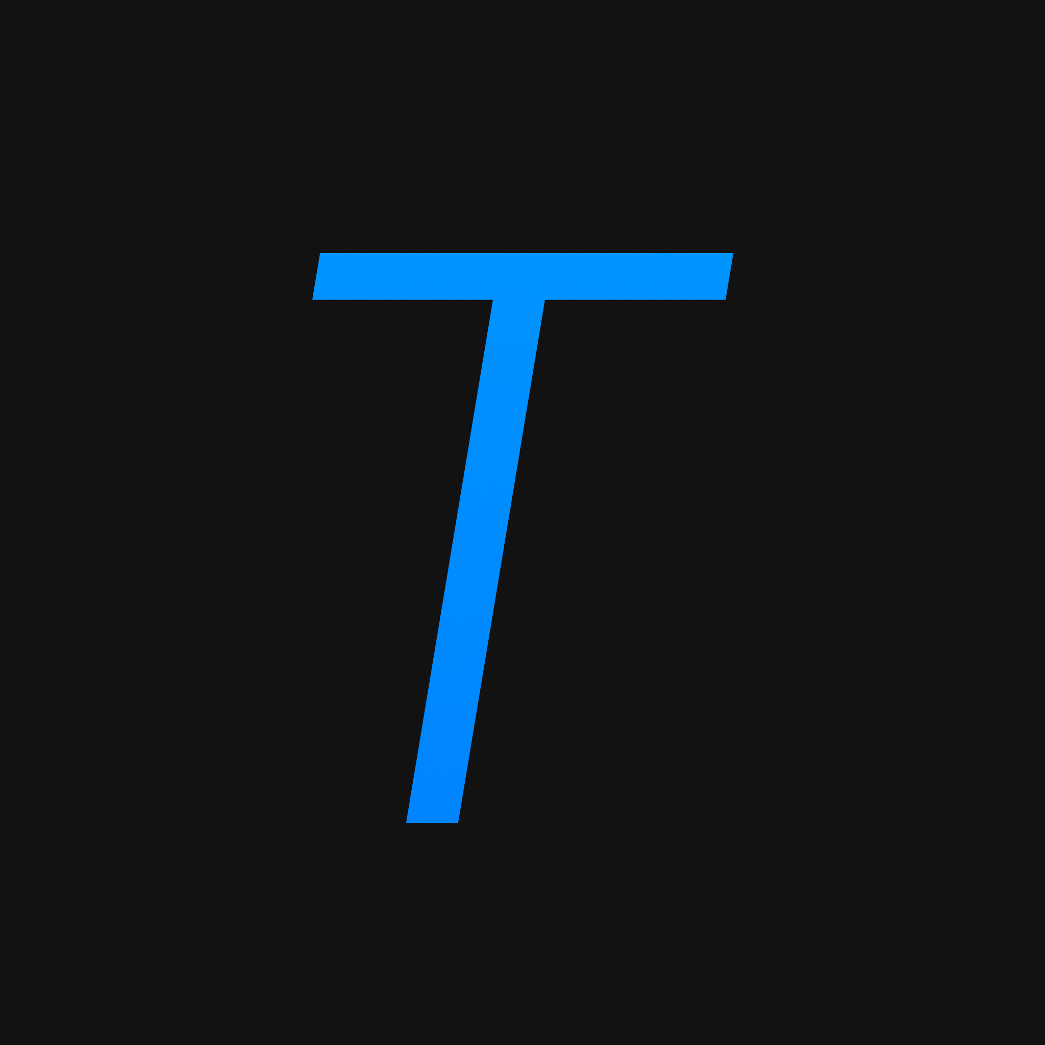 Troploplorivateuploader