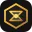 Founder's Cadence