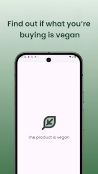 VegCheck