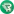 RapidCart
