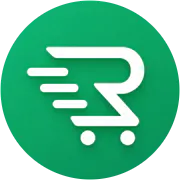 RapidCart