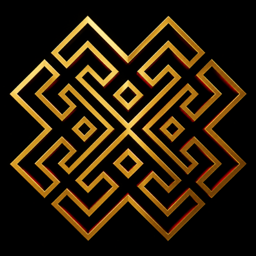 ManifiX AI gallery image