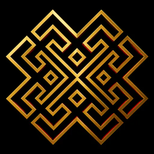 스크린샷 1