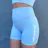 OCEAN COLLECTION - SHORTS