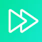 Fwdapp