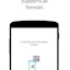 QR Scan and Barcode Reader