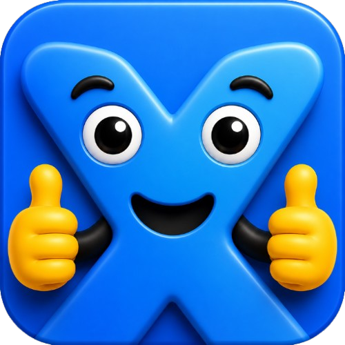 xLikes