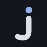 jrnling