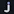 jrnling